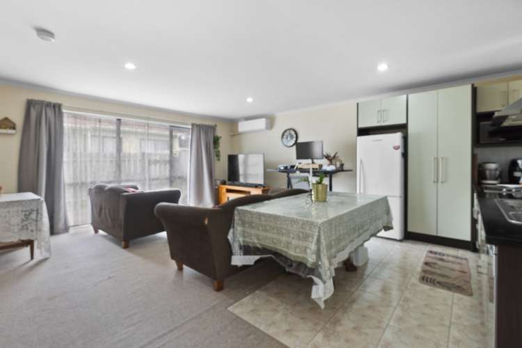 10b Inverness Avenue Hamilton East_11