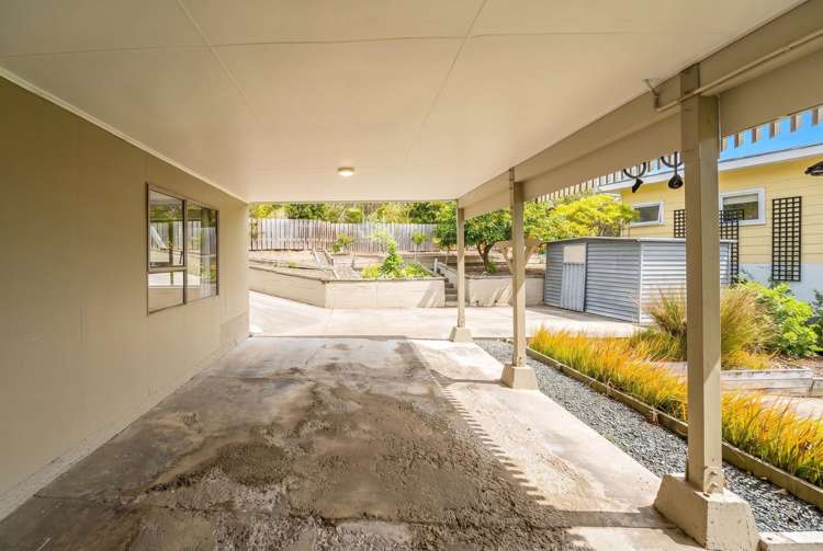 54 Chamberlain Street Tahunanui_23