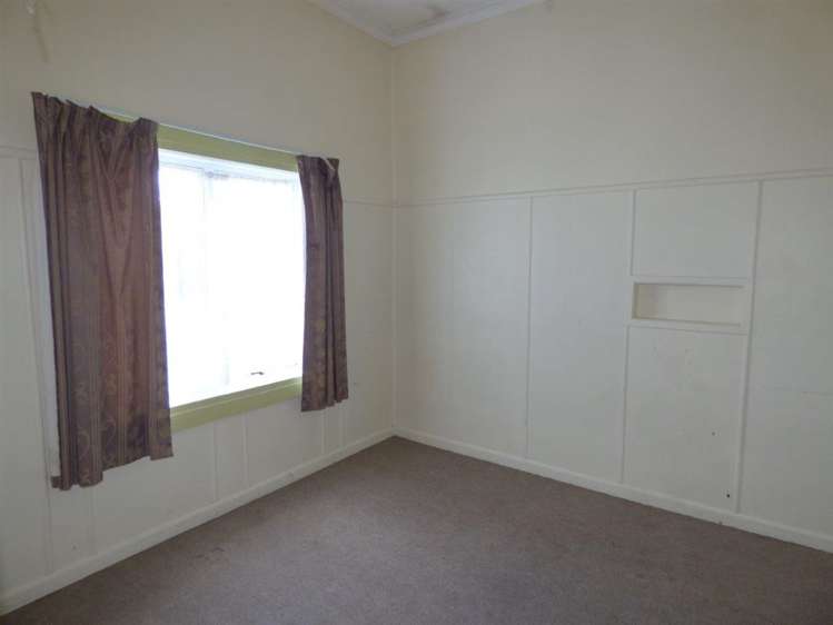 58 Kakamutu Road Otorohanga_5