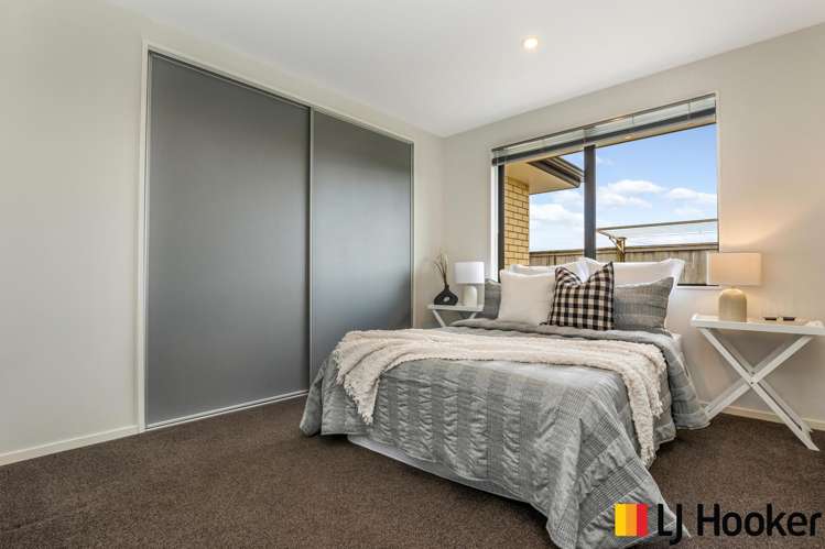 15 Parkgrove Crescent Pokeno_16