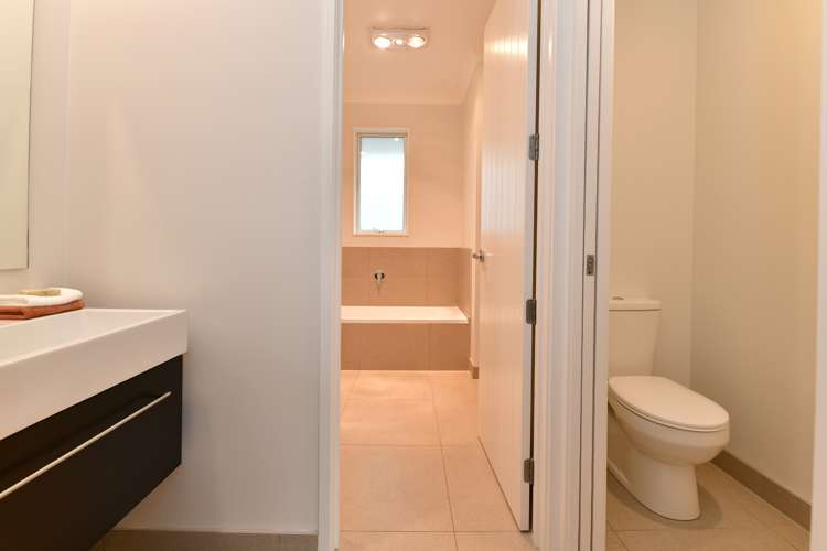 18 Major Henry Greens Silverdale_19