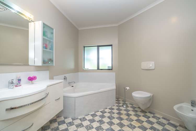 23 Kaitawa Road Pahiatua_6