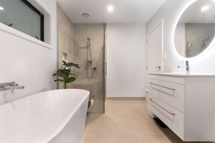 32 Tuatahi Avenue Solway_20