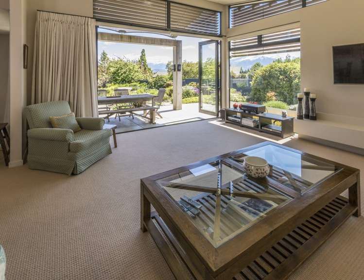 1 Waimana Place Wanaka_4