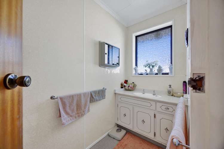 21C Cassandra Street Stratford_16