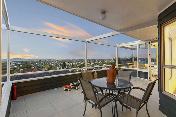 204 Remuera Road Remuera_16