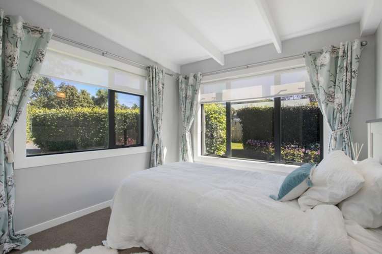 48 Poland Street Waikino_9