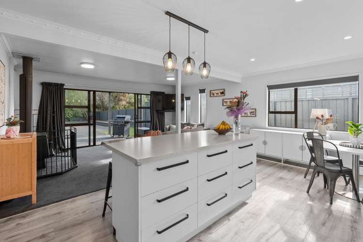 79 Kinmont Crescent_4