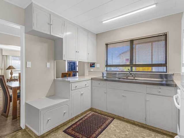 1/405 Terrace Road Parkvale_4