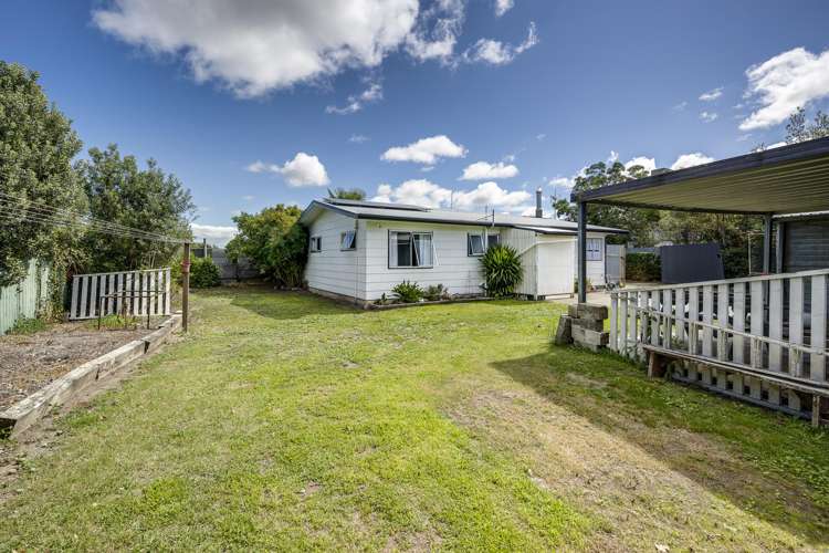 47 Yarmouth Road Flaxmere_9