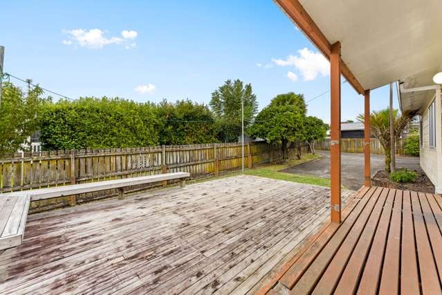 39a Hooper Avenue Pukekohe_3