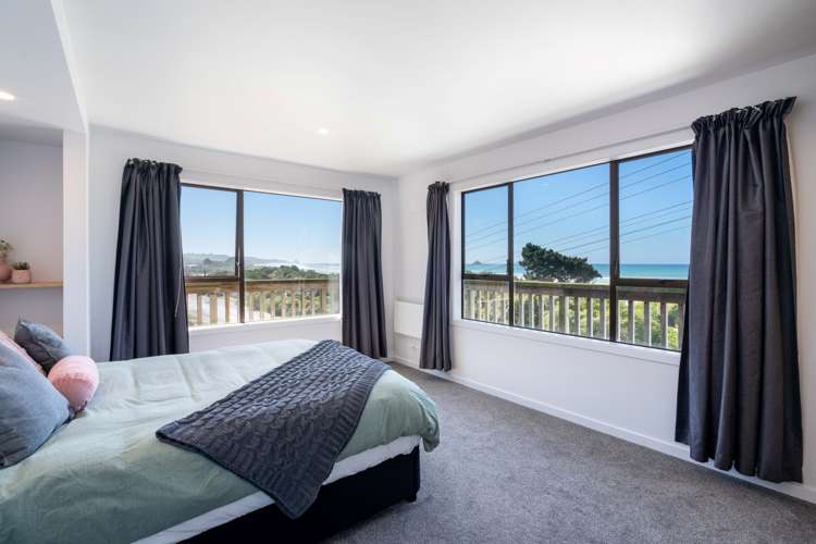 884 Brighton Road Ocean View_10