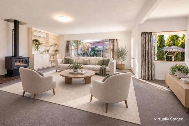 3B Bedford Terrace Waipukurau_4