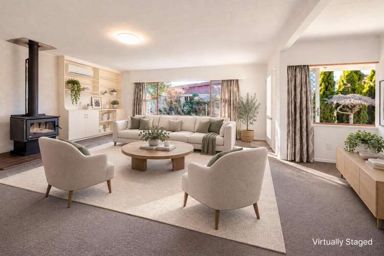 3B Bedford Terrace Waipukurau_4