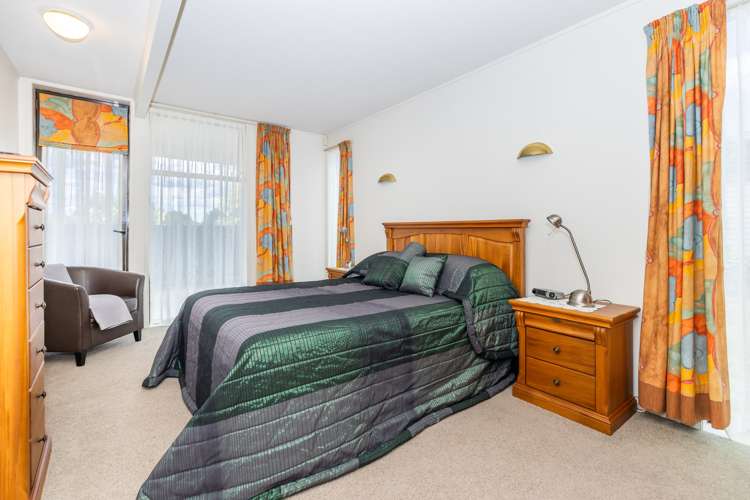 355 Turere Lane Te Awamutu_14