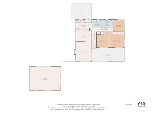 6 Bedford Street Te Atatu South_1