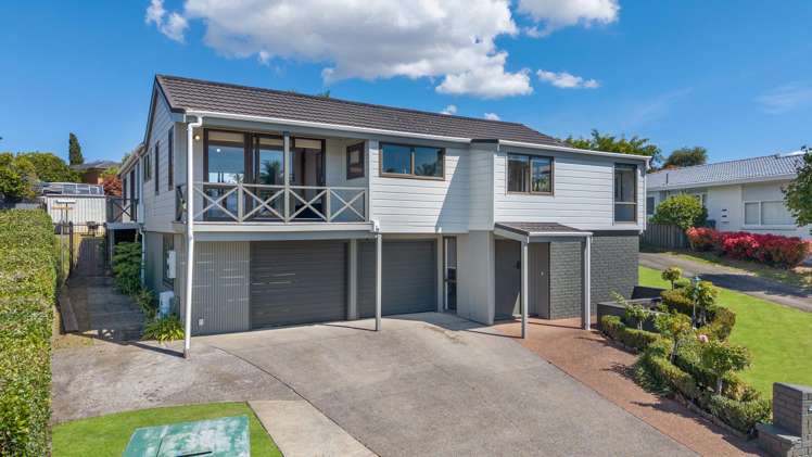 4 Antilla Place Half Moon Bay_23