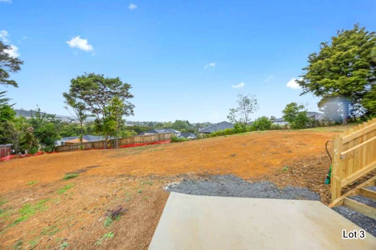 30C Oneills Road_0