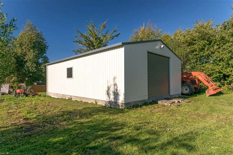 52 Bush Road Tuamarina_33