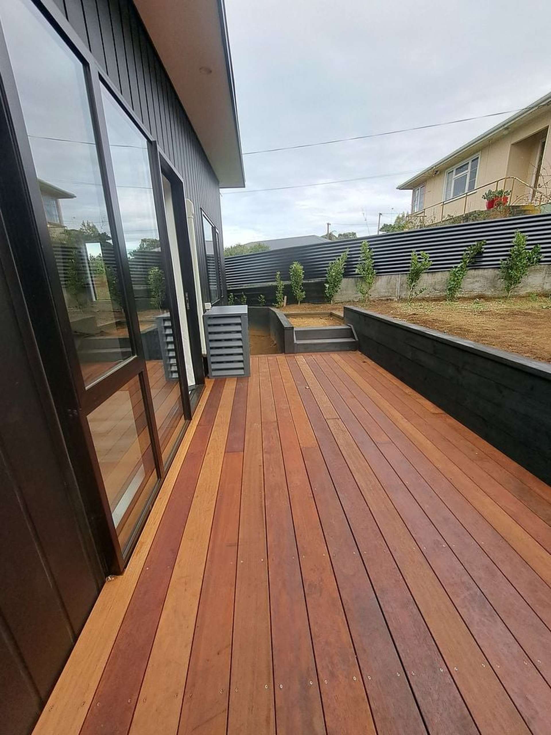 205 Ngamotu Road Spotswood_0
