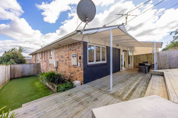 1/32 Forrest Hill Road_0