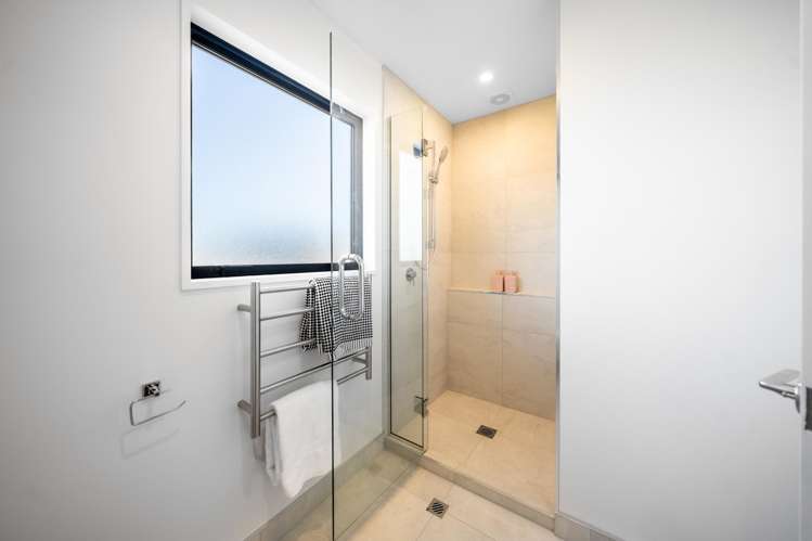 2/3 Humboldt Street Sydenham_13