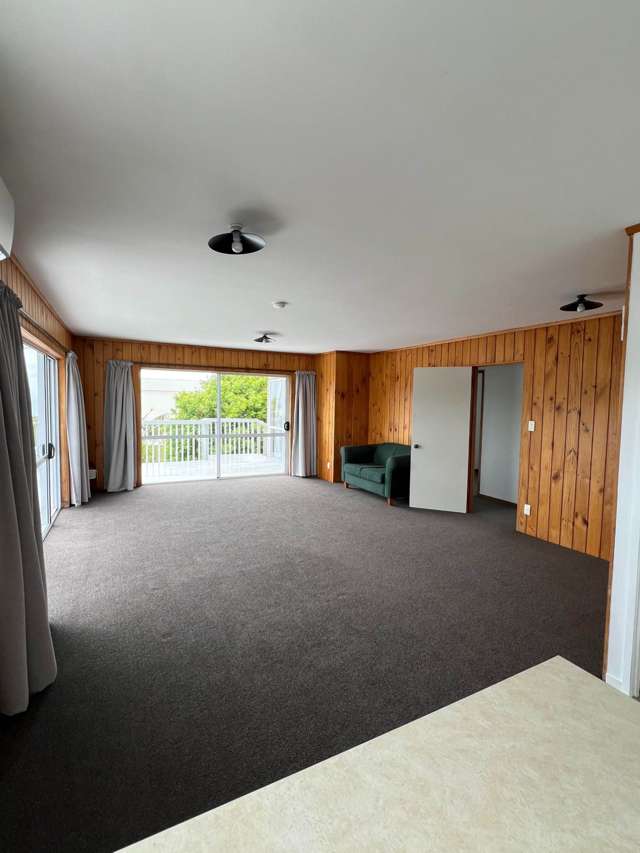 1033a Whangaparaoa Road Tindalls Beach_2