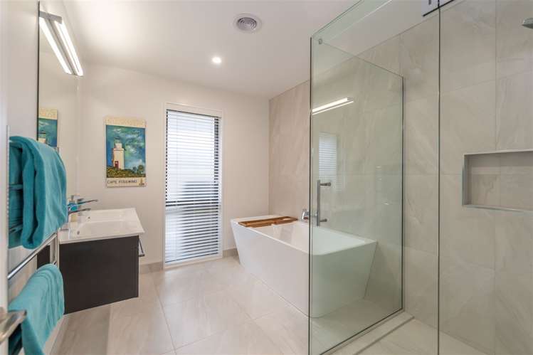 107 Prestons Park Drive Marshland_17