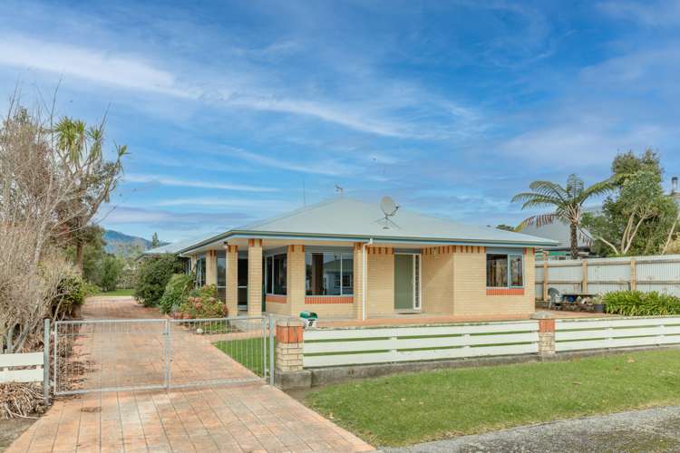 8 Stout Street Westport_18