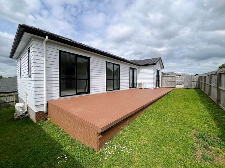 60 Prado Drive Pukekohe_13