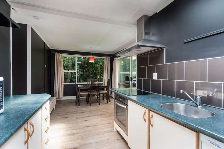 19 Haywood Street The Glen_11