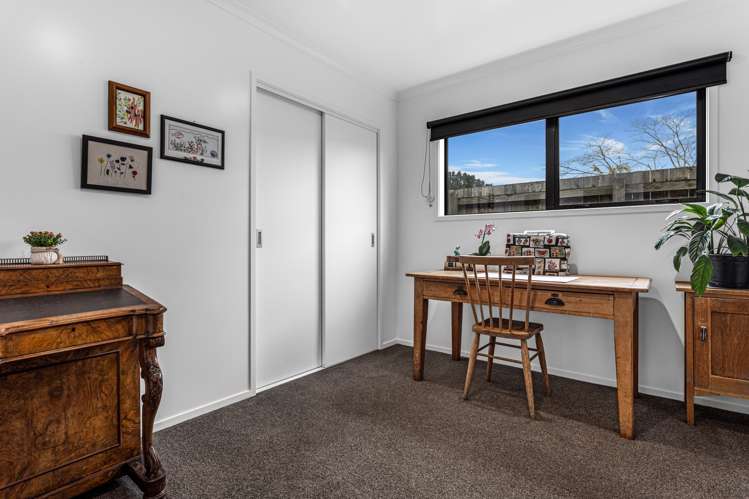 21a Goulstone Road Whakatane_10