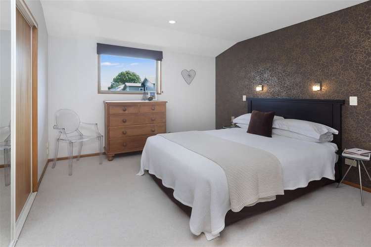 23a Harakeke Street Riccarton_13