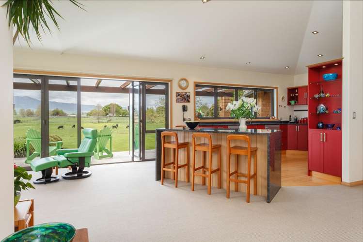 160 Tower Road Matamata_19