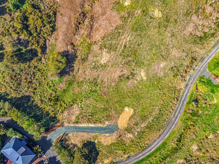 1 Brooklands Way_3