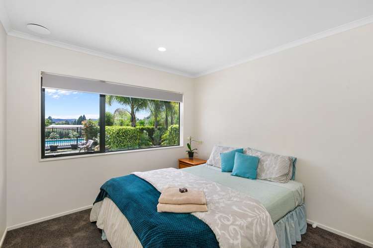 57 Guy Road Kaipara Flats_8