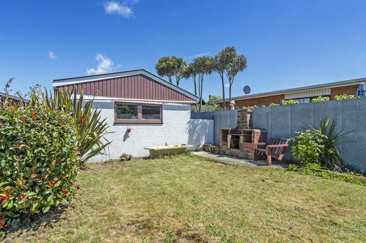 104 White Street Rangiora_25