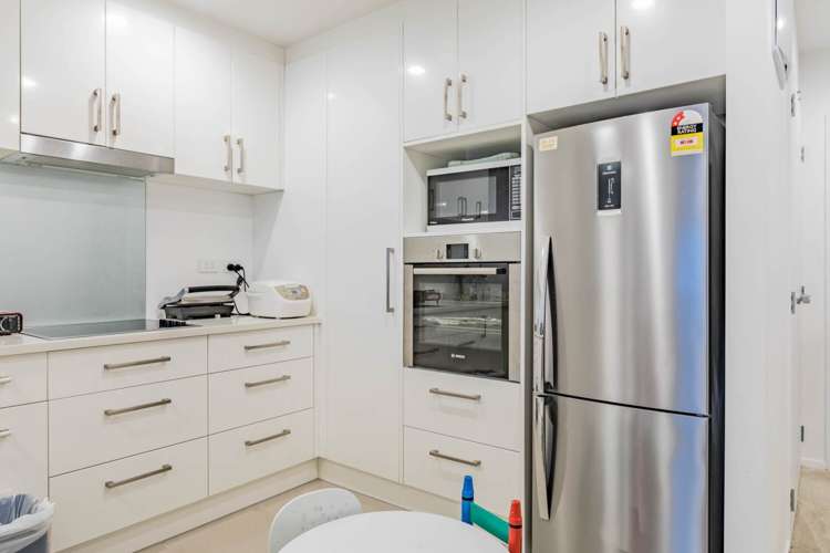 106/46 Rosedale Road Rosedale_9