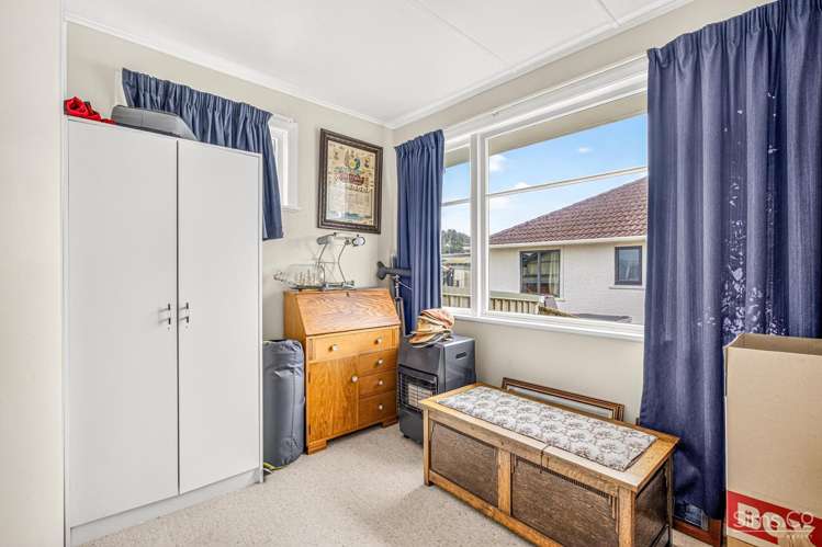 12 Taupata Street Castlecliff_16