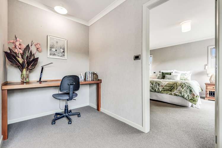 18a Mcnicol Street Fairfield_45