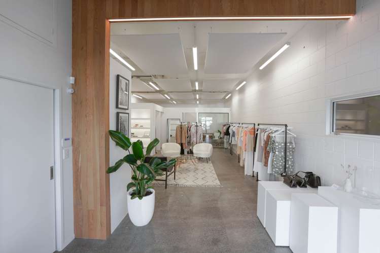 35 Falcon Street Parnell_16