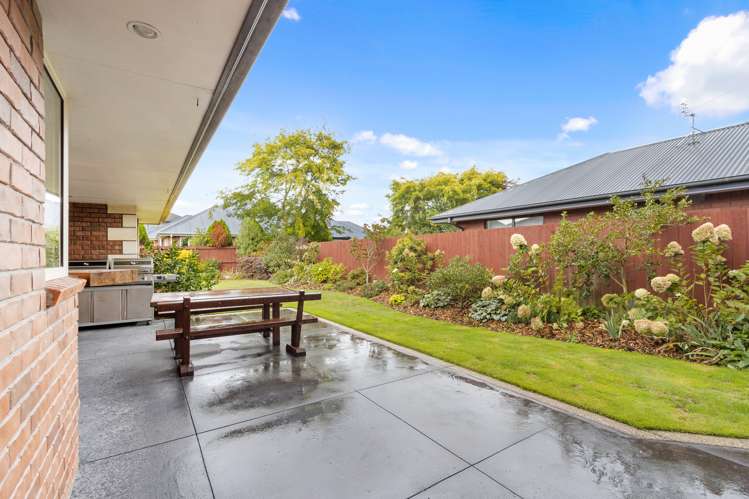 4 Becmead Drive Harewood_20