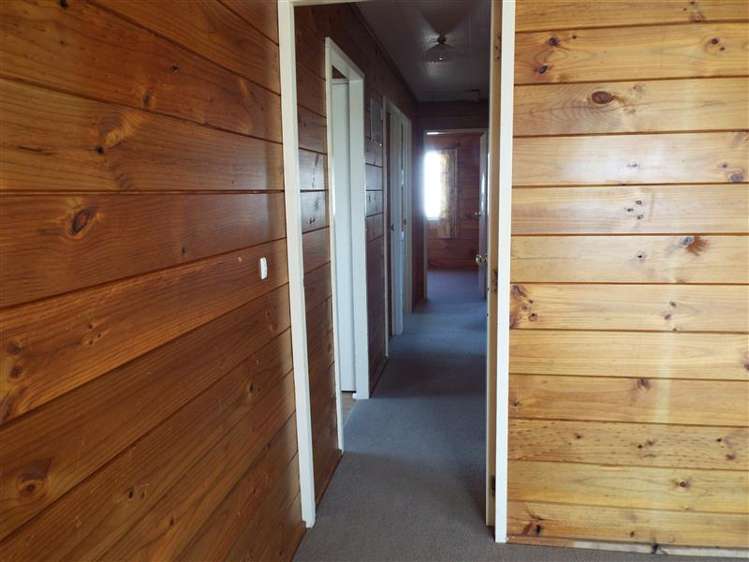 17 Ngahu Street 1088_3