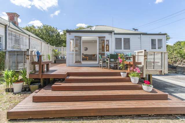 63 Marlborough Street Mount Eden_1