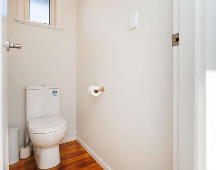 10 Slacks Road Awapuni_13
