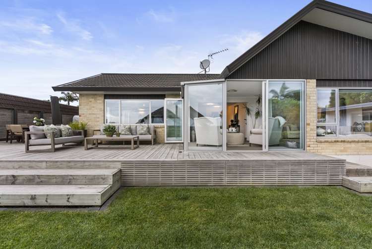 29 Clyside Avenue Half Moon Bay_9