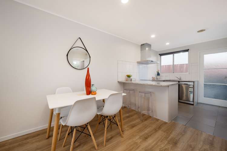 5/27 Pakuranga Road Pakuranga_6