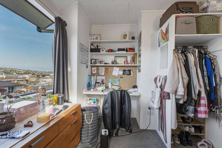 134 Forth Street North Dunedin_10