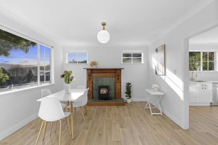 117 Horoeka Street_3