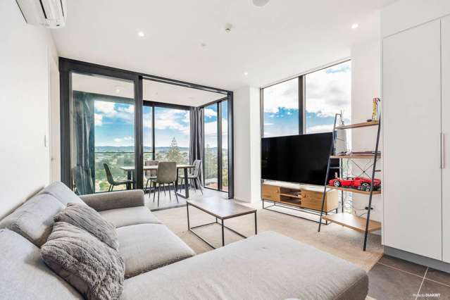 603/1 Buscomb Avenue Henderson_4